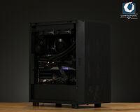 Config montée par nos experts le 26 Août 2025