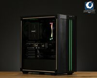 Config montée par nos experts le 26 Août 2025