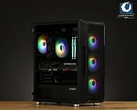 Config montée par nos experts le 26 Août 2025