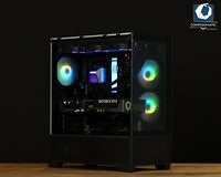 Config montée par nos experts le 27 Août 2025