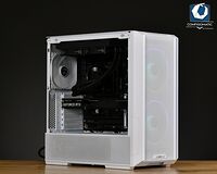 Config montée par nos experts le 27 Août 2025
