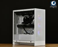 Config montée par nos experts le 27 Août 2025