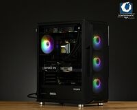Config montée par nos experts le 27 Août 2025