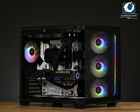 Config montée par nos experts le 27 Août 2025