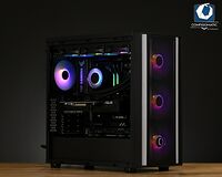 Config montée par nos experts le 27 Août 2025