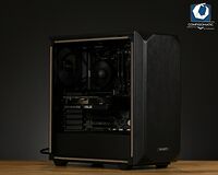 Config montée par nos experts le 27 Août 2025