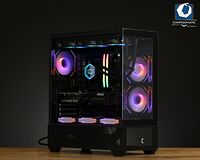Config montée par nos experts le 27 Août 2025