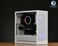 Config montée par nos experts le 27 Août 2025