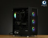 Config montée par nos experts le 27 Août 2025