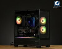 Config montée par nos experts le 27 Août 2025