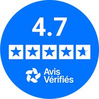 Avis Vérifiés : lire les avis clients TopAchat