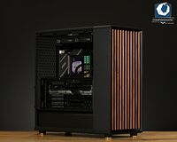 Config montée par nos experts le 27 Août 2025