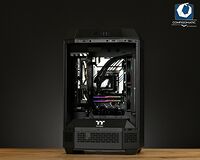 Config montée par nos experts le 27 Août 2025