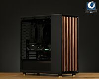 Config montée par nos experts le 27 Août 2025