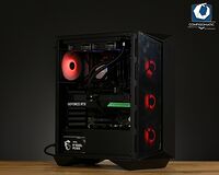 Config montée par nos experts le 27 Août 2025
