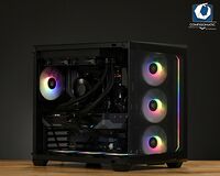 Config montée par nos experts le 27 Août 2025