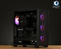 Config montée par nos experts le 27 Août 2025