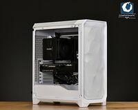 Config montée par nos experts le 27 Août 2025