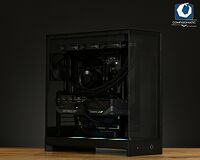 Config montée par nos experts le 27 Août 2025