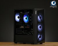 Config montée par nos experts le 27 Août 2025