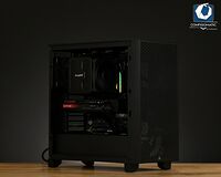 Config montée par nos experts le 27 Août 2025