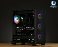 Config montée par nos experts le 27 Août 2025