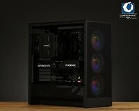 Config montée par nos experts le 27 Août 2025
