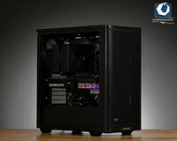 Config montée par nos experts le 28 Août 2025