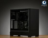 Config montée par nos experts le 28 Août 2025