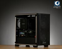 Config montée par nos experts le 28 Août 2025
