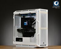 Config montée par nos experts le 28 Août 2025