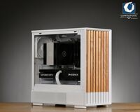 Config montée par nos experts le 28 Août 2025