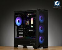 Config montée par nos experts le 28 Août 2025