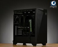 Config montée par nos experts le 28 Août 2025