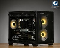 Config montée par nos experts le 28 Août 2025