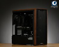 Config montée par nos experts le 28 Août 2025