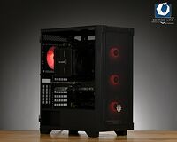 Config montée par nos experts le 29 Août 2025