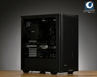 Config montée par nos experts le 29 Août 2025