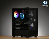 Config montée par nos experts le 29 Août 2025