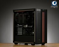 Config montée par nos experts le 29 Août 2025