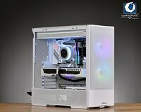 Config montée par nos experts le 29 Août 2025