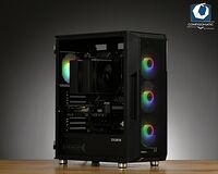 Config montée par nos experts le 29 Août 2025
