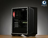 Config montée par nos experts le 29 Août 2025