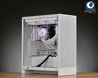Config montée par nos experts le 29 Août 2025