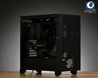 Config montée par nos experts le 29 Août 2025