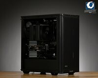 Config montée par nos experts le 29 Août 2025