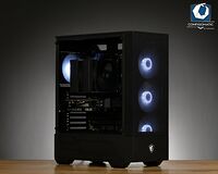 Config montée par nos experts le 29 Août 2025