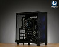 Config montée par nos experts le 29 Août 2025