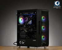 Config montée par nos experts le 29 Août 2025