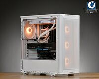 Config montée par nos experts le 29 Août 2025